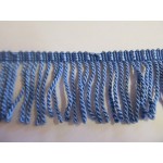Frill